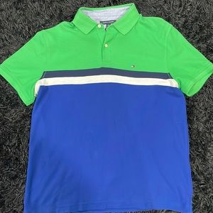 CLEARING OUT CLOSET SALE!!!